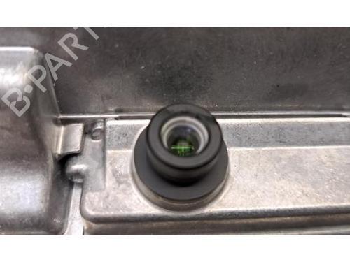 Camera VW ID.3 (E11, E12) 1st | BP37092303E14 - Image 4