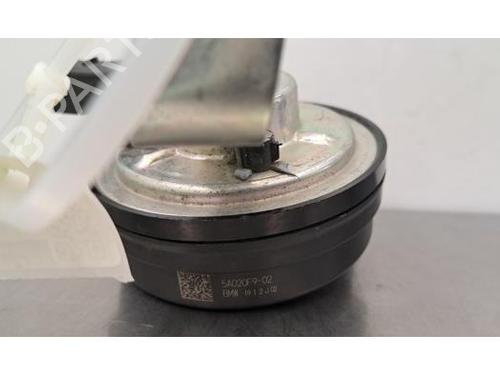 Horn MINI MINI (F55) Cooper | BP29195509E13 