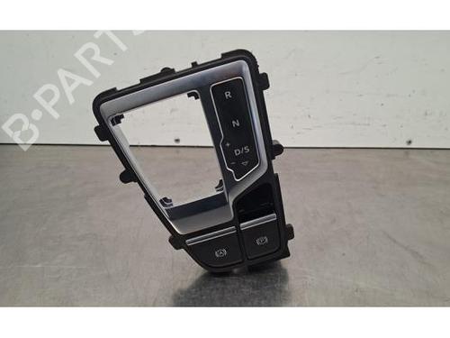 Used Switch AUDI Q5 Sportback (FYT) 45 TFSI Mild Hybrid quattro (265 hp) 32665205