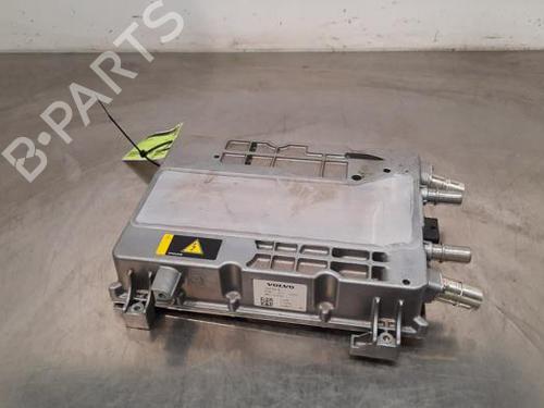 Inverter/Converter VOLVO XC60 I SUV (156) T5 32427005AA