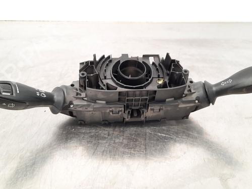 Steering column stalk FORD TOURNEO COURIER B460 MPV 1.5 TDCi | BP10871930I23 