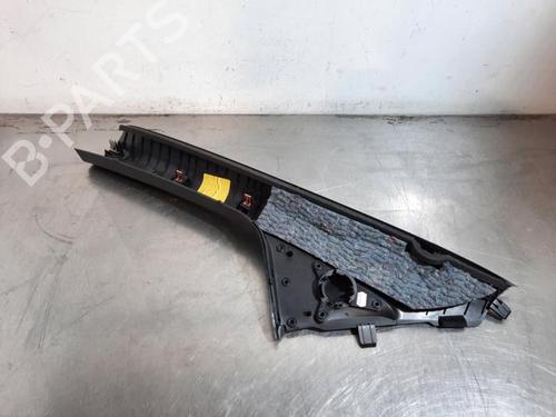 Other FORD KUGA II (DM2) 1.5 EcoBoost E85 | BP37284904O1 - Image 2