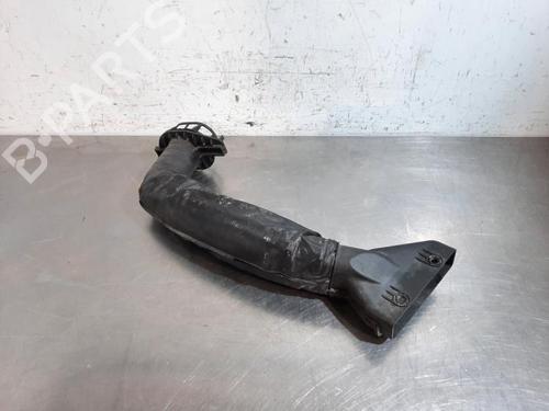 Used Other KIA PICANTO III (JA) 1.0 (67 hp) 24015043