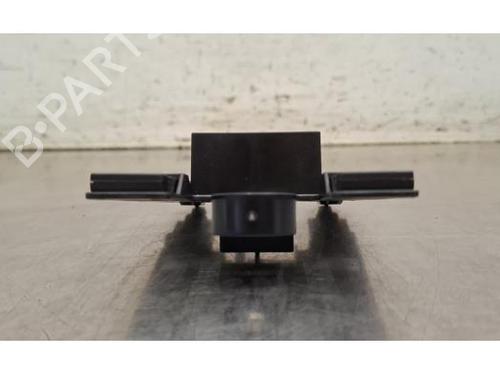 Electronic module PORSCHE 911 Convertible (992) Carrera GTS (992342) | BP39995083M83 - Image 3