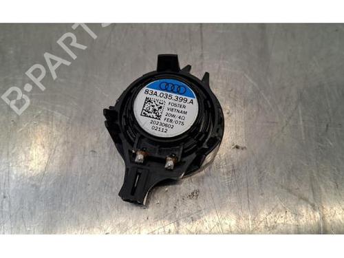 Speaker AUDI A3 Limousine (8YS, 8YM) S3 TFSI quattro | BP39235313E2 - Image 3