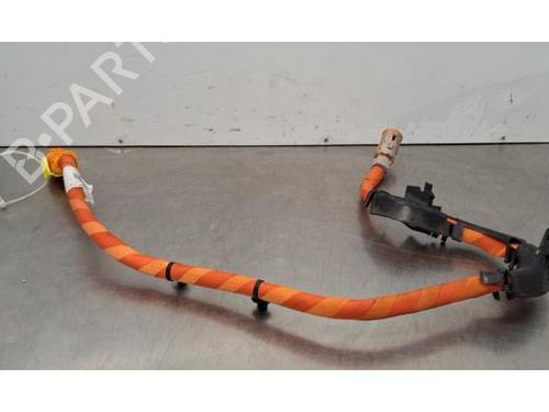 Kabel PEUGEOT 3008 III (KA_, KB_, KC_) e-210 (KCZKZX) (213 hp) 30521379