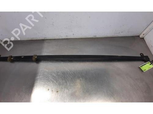 Used Support LAND ROVER RANGE ROVER EVOQUE (L538) 2.0 D 4x4 (150 hp) 23626800