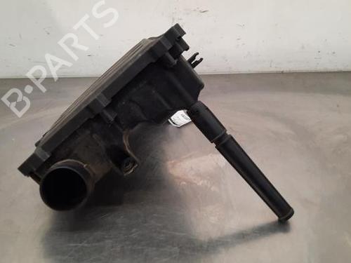 Air filter box AUDI A1 Sportback (8XA, 8XF) 1.0 TFSI | BP23607090M87 
