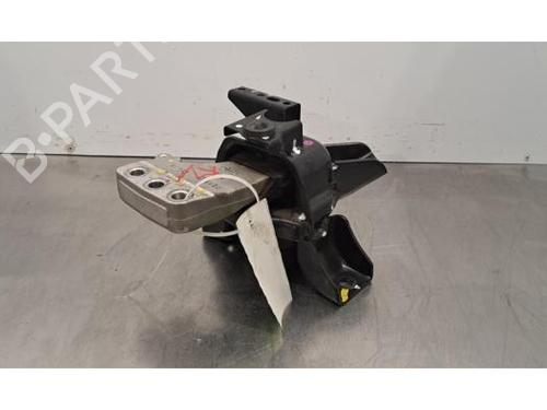 Engine mount SUZUKI VITARA (LY) 1.4 Hybrid (Mild Hybrid) (APK414) | BP32253263M89