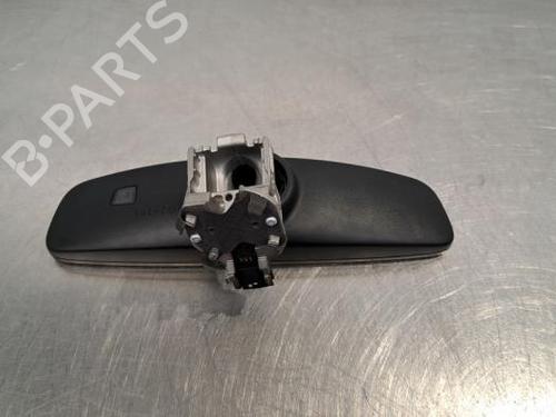 Used Rear mirror CUPRA BORN (K11) 77 e-boost (231 hp) 23615328