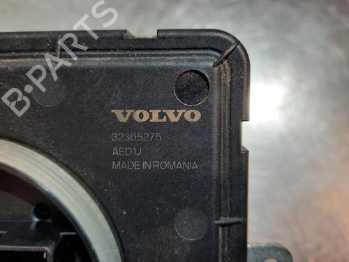 Electronic module VOLVO XC40 (536) Recharge | BP30766624M83