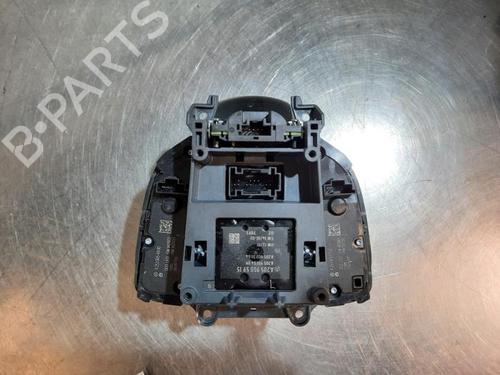 Switch MERCEDES-BENZ GLC Coupe (C253) 250 d 4-matic (253.309) | BP23623790I30 