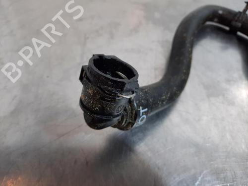 Pipe CITROËN C3 IV (CC_, CB_) ë-C3 (CBZYAZ) | BP33744144M125 - Image 3