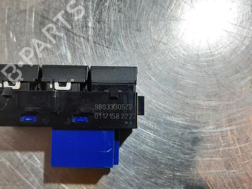 Switch PEUGEOT 308 SW II (LC_, LJ_, LR_, LX_, L4_) 1.6 BlueHDi 100 | BP23590978I30 