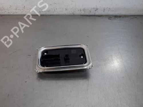 Used Electronic module Electronic module MERCEDES-BENZ GLE (V167) GLE 350 de 4-matic (167.106) (333 hp) 39732466 39732466