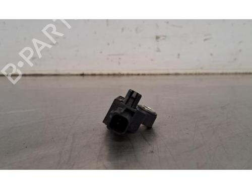 Electronic module FORD TOURNEO CONNECT / GRAND TOURNEO CONNECT V408 MPV 1.5 TDCi | BP29701267M83