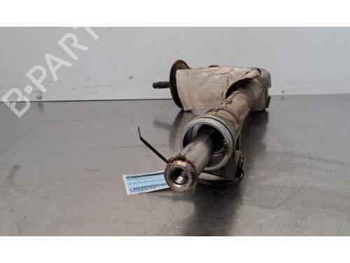 Steering rack FIAT 500X (334_) 1.3 (334.AXR11) | BP34105424M22  - Image 5