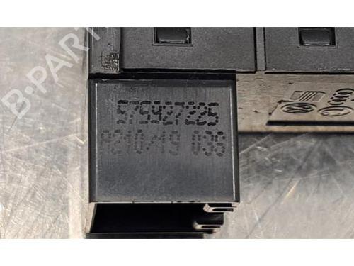 Switch SEAT ATECA (KH7, KHP) 1.5 TSI | BP40202025I30 - Image 5