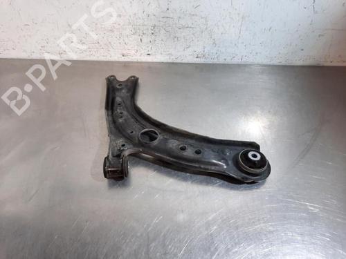 Venstre fortil bærearm SKODA OCTAVIA IV Combi (NX5, PV5) 1.4 TSI iV | BP30057291M12 