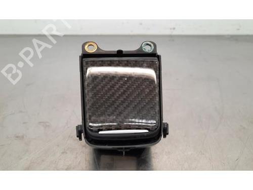 Elektronisk modul PORSCHE MACAN (95B) 3.0 S Diesel (258 hp) 23621217