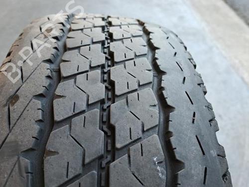 Rim PEUGEOT BOXER Van 2.2 HDi 130 | BP23601579C45 