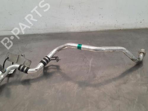 Used AC pipe NISSAN JUKE (F16_) DIG-T 117 (117 hp) 23610633