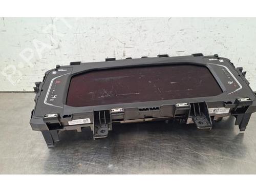 Instrument cluster VW ARTEON (3H7, 3H8) 2.0 TDI | BP39642494C47 - Image 2