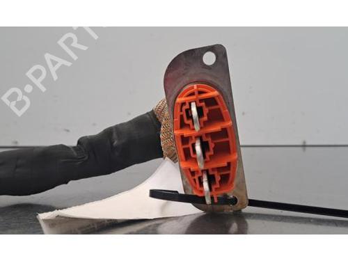 Cable RENAULT RAFALE Coupe (DGM_) 1.2 E-TECH 200 Hybrid (DGM2) | BP39995478E12 - Image 8