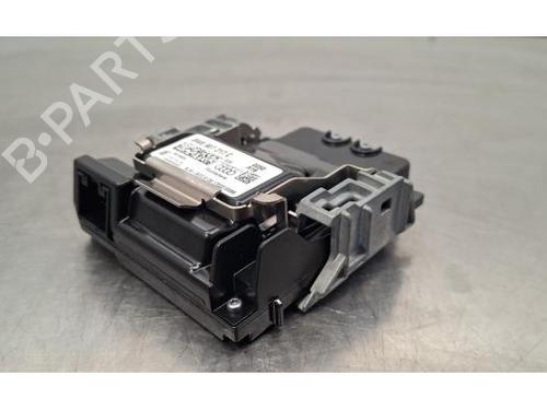 Kamera AUDI A4 B9 (8W2, 8WC) 2.0 TDI (150 hp) 32353982