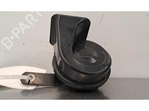 horn-skoda-enyaq-iv-suv-5az-2020-34199898 main image