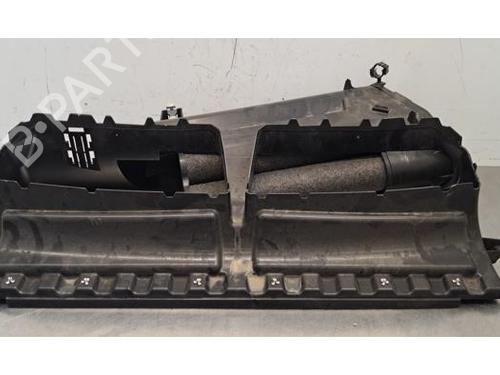 Air filter box PORSCHE 911 Convertible (992) Carrera GTS (992342) | BP39995119M87 - Image 7