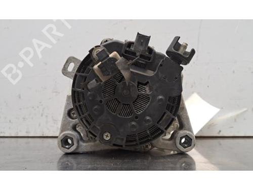 Alternator OPEL VIVARO C Van (K0) 1.5 | BP37251911M7 - Image 3