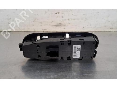 Switch MINI MINI (F55) Cooper | BP37251720I30 - Image 2