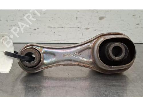Gearbox mount DACIA DUSTER (HM_) 1.2 TCe 125 (HMMA) | BP39732442M88 - Image 2