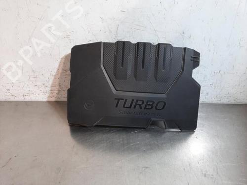 Oberschutz für KIA CEED (CD) 1.0 T-GDI (101 hp) 29984938