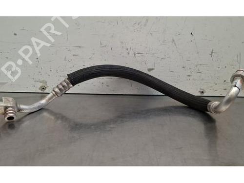Used AC pipe AC pipe 39642540 39642540