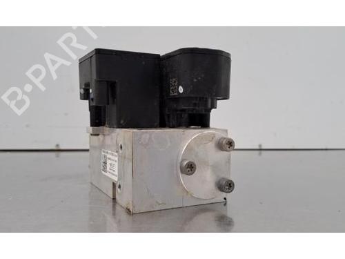 Electronic sensor AUDI E-TRON (GEN) 50 quattro | BP39571641M84 - Image 6