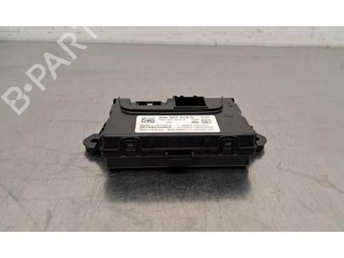 Elektronisk modul PORSCHE 911 Convertible (992) 3.0 Carrera 4 (992610) (385 hp) 29379277