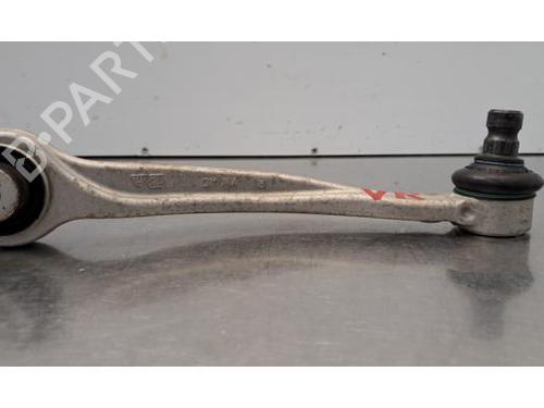 Højre fortil bærearm AUDI E-TRON (GEN) 50 quattro | BP39571585M13 - Image 2