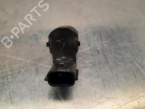 Electronic module NISSAN JUKE (F16_) DIG-T 117 | BP23605100M83 