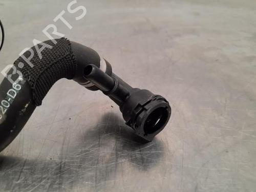 Pipe LAND ROVER DEFENDER Station Wagon (L663) P300 Si4 4x4 | BP23608239M125 