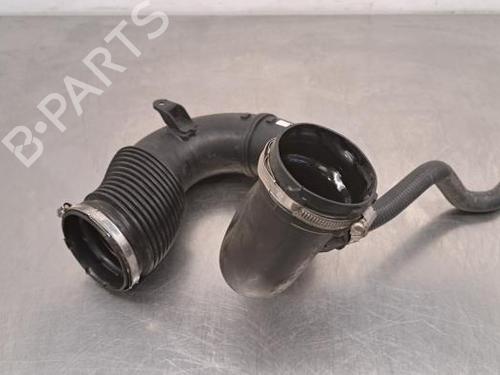 Intercooler pipe LAND ROVER RANGE ROVER VELAR (L560) 3.0 D300 SDV6 4x4 | BP23594849M127 