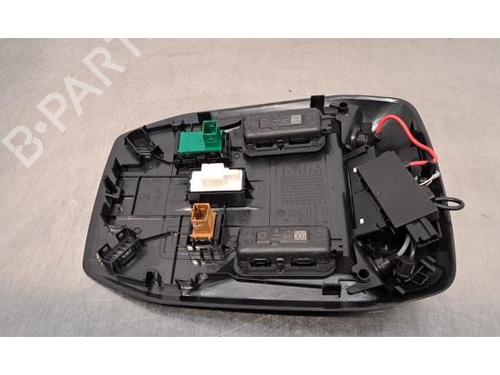Interior roof light PEUGEOT 308 III (FB_, FH_, FP_, F3_, FM_) Hybrid 225 (F3DGYT, F3DGNH) | BP29493699I8 