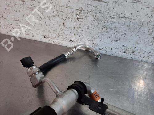 AC pipe KIA CEED Sportswagon (CD) 1.0 T-GDI | BP30187624M126