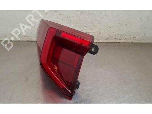 Right taillight BMW X1 (U11) iX1 xDrive 30 | BP39230873C35 - Image 4