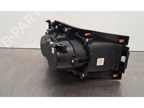 Cup/Object holder TOYOTA COROLLA Hatchback (_E21_, _EA1_, _EH1_) 1.8 Hybrid (ZWE211, ZWE219) | BP31692101I37  - Image 13