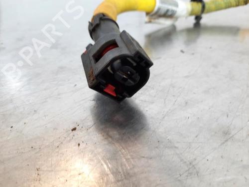 Cable RENAULT AUSTRAL TCe 130 (HGM2) | BP37514868E12 - Image 3