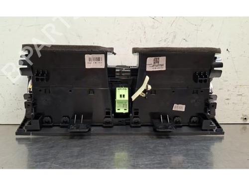 Luftventil LAND ROVER DEFENDER Van (L663) 3.0 D250 MHEV 4x4 | BP39495514I21 - Image 3