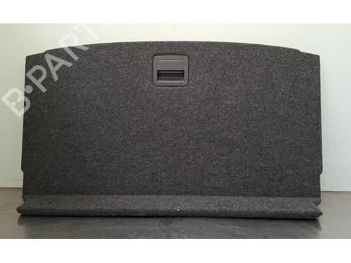Used Luggage compartment floor Luggage compartment floor VW POLO VI (AW1, BZ1, AE1) 1.0 (65 hp) 40289356 40289356