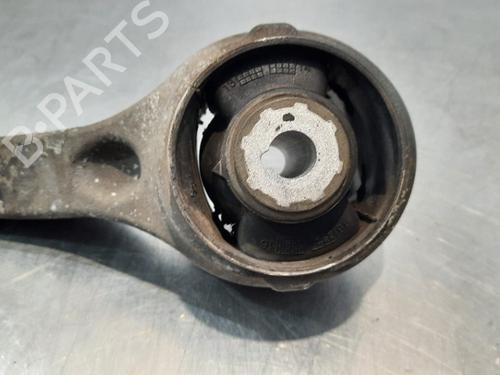 Right front suspension arm MERCEDES-BENZ E-CLASS (W213) E 300 de (213.016) | BP11108700M13 